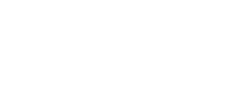 Yescasino