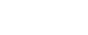Yes