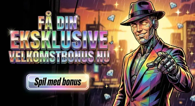 Yes.com Casino